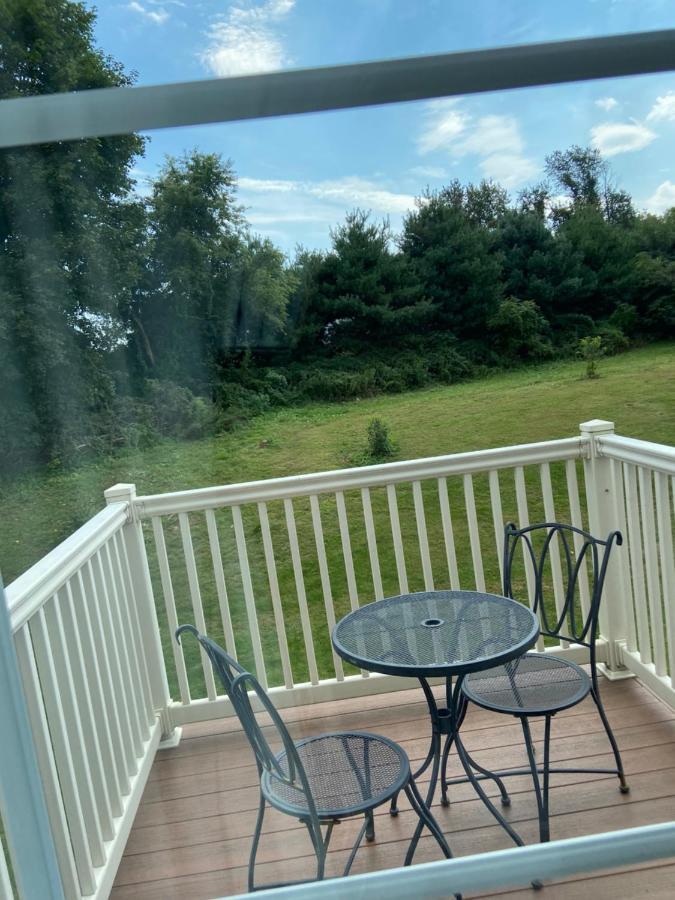 Hotel Brinton 2*